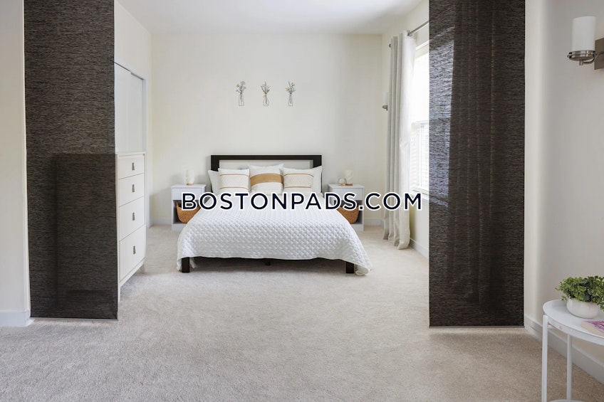 Arlington - $3,010+ /month