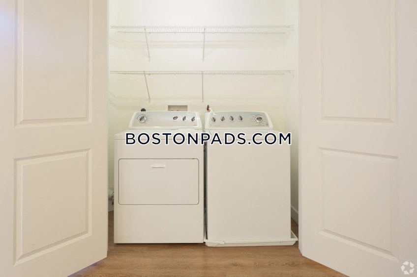 Arlington - $3,010+ /month