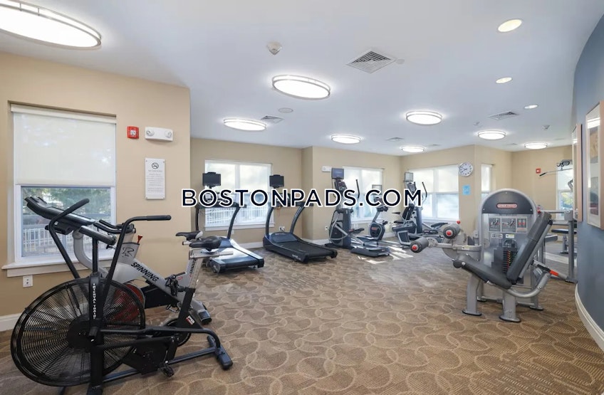 Arlington - $3,010+ /month