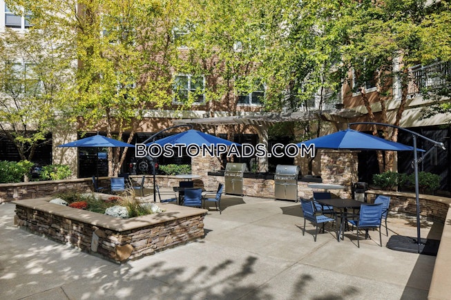 Arlington - $3,010+ /mo