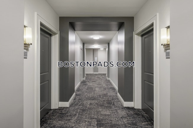 Arlington - $2,711+ /mo