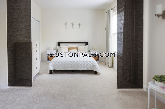 Arlington - $2,711+ /mo