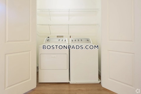 Mill St. Arlington photo 12