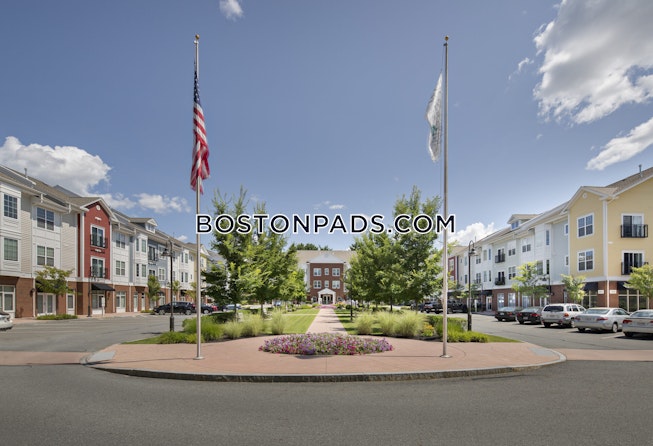 Bedford - $2,694+ /mo