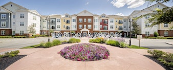 Taylor Pond Ln. Bedford