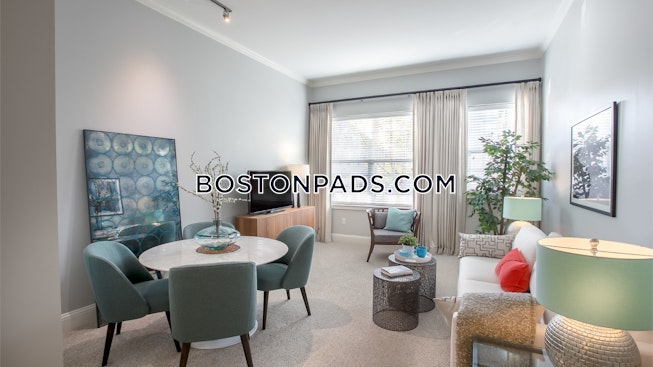 Bedford - $2,694+ /mo