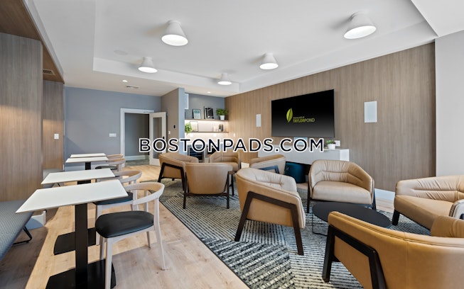 Bedford - $2,694+ /mo