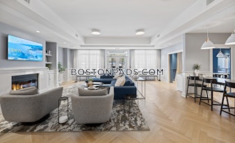 Taylor Pond Ln. Bedford