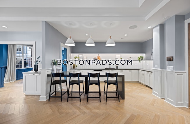 Bedford - $2,694+ /mo