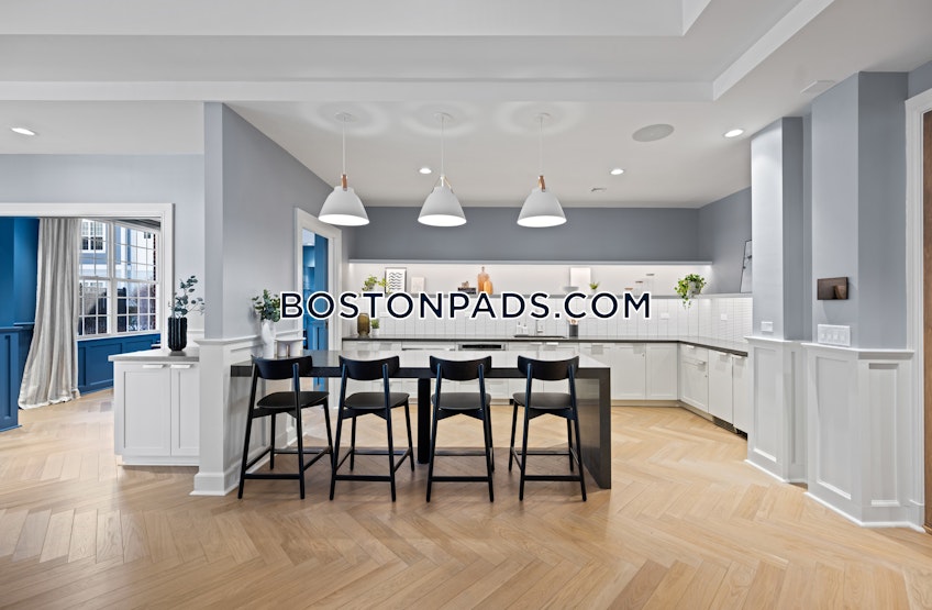 Bedford - $2,694+ /month