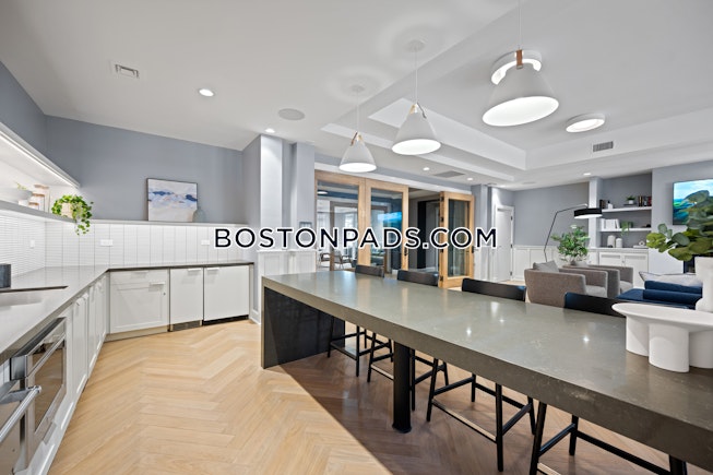 Bedford - $2,694+ /mo