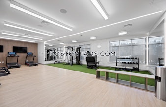 Taylor Pond Ln. Bedford