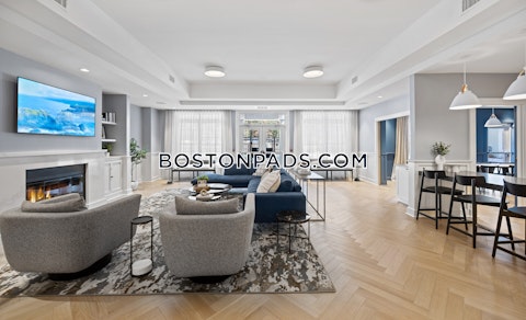 Taylor Pond Ln. Bedford photo 2