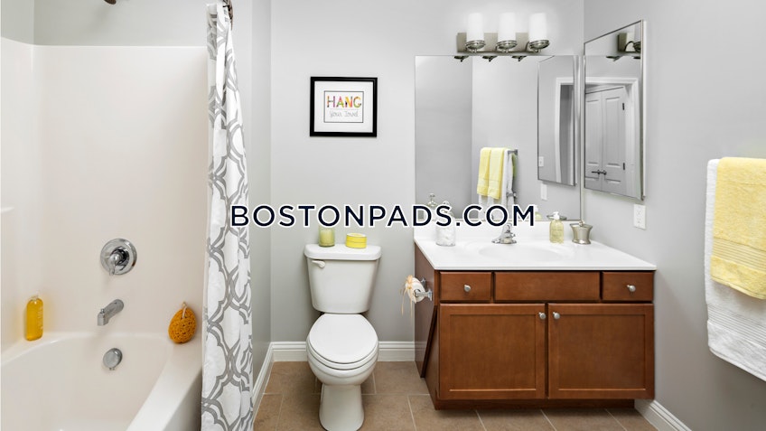 Bedford - $13,649+ /month