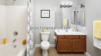 Taylor Pond Ln. Bedford