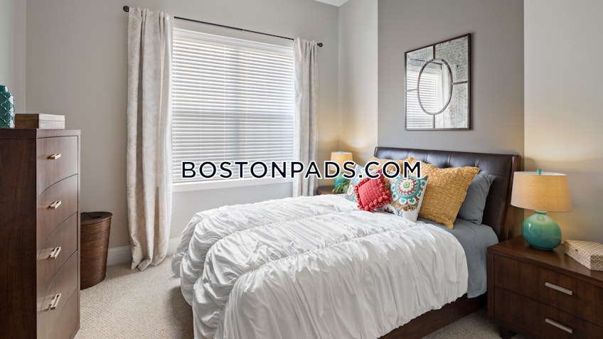 Bedford - $13,649+ /month