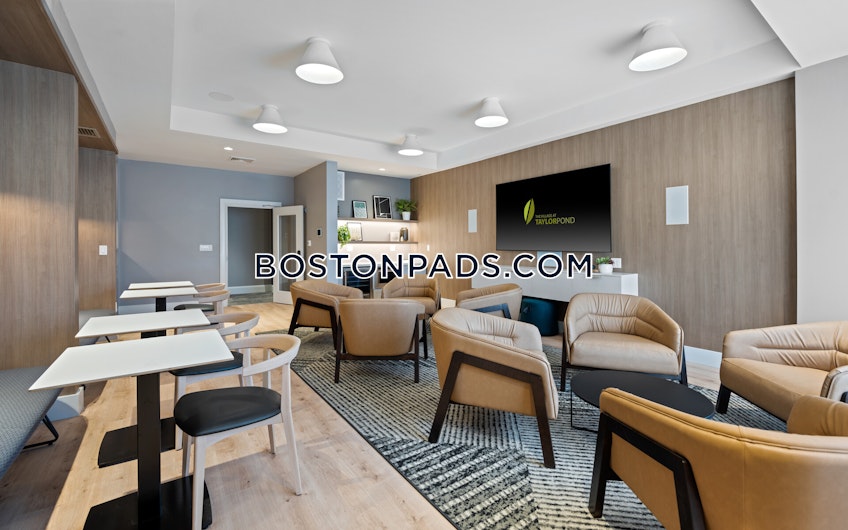 Bedford - $13,649+ /month