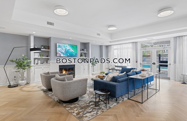 Bedford - $3,819+ /mo