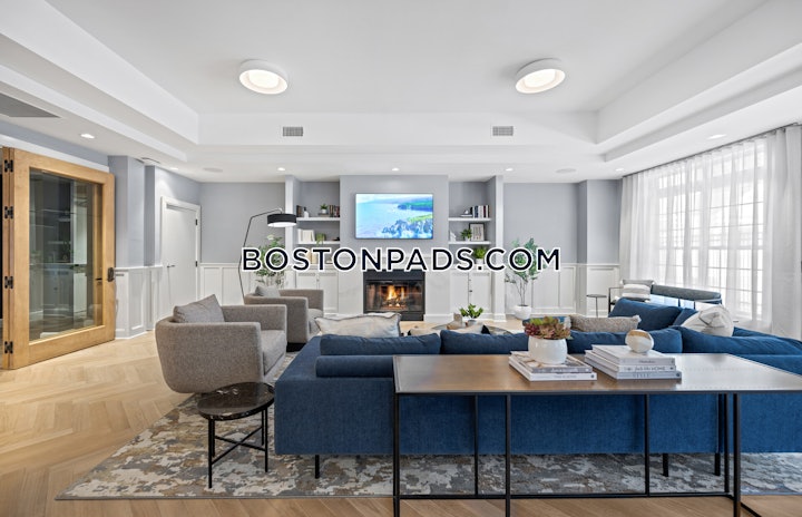 bedford-apartment-for-rent-2-bedrooms-2-baths-3819-4491517 