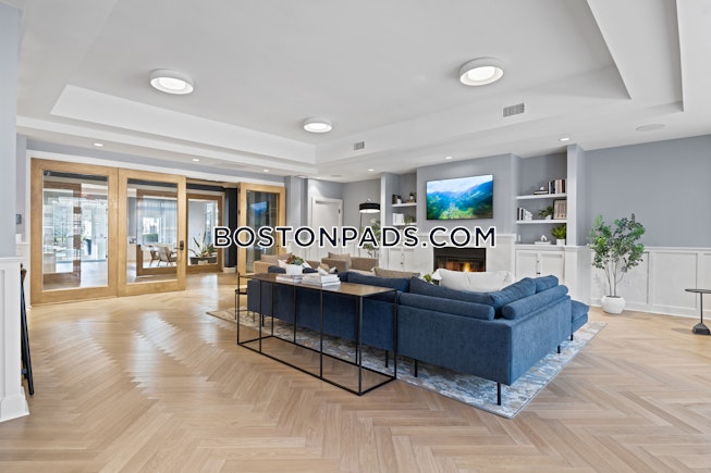 Bedford - $3,819+ /mo