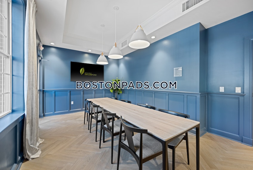 Bedford - $13,649+ /month