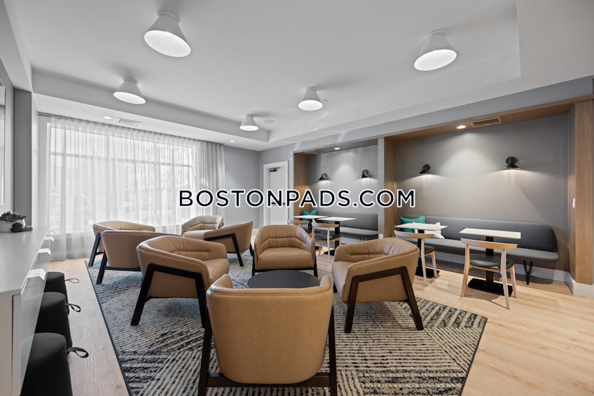 Bedford - $8,964+ /month