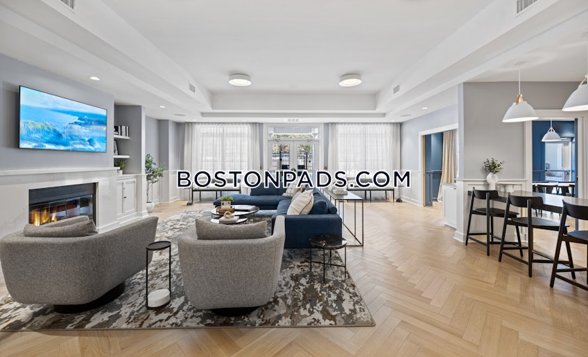 Bedford - $8,964+ /month