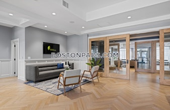 Taylor Pond Ln. Bedford