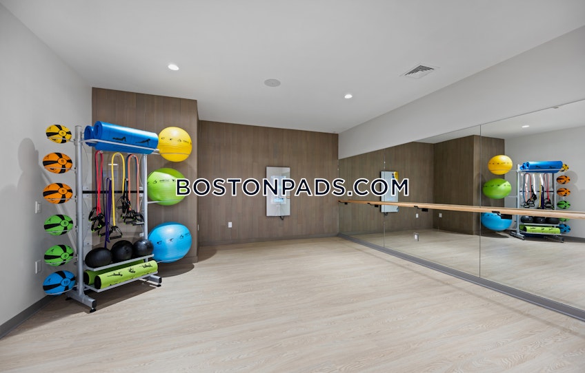 Bedford - $8,964+ /month