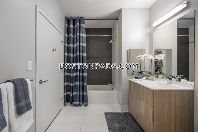 Cambridge - $3,667+ /mo