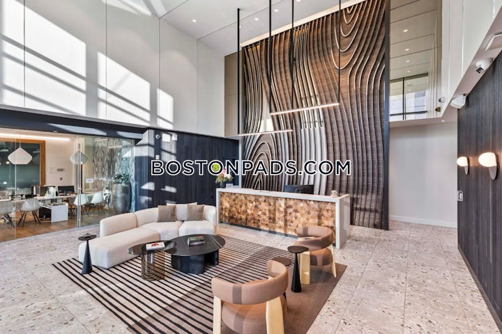 cambridge-apartment-for-rent-1-bedroom-1-bath-east-cambridge-3409-5904969 