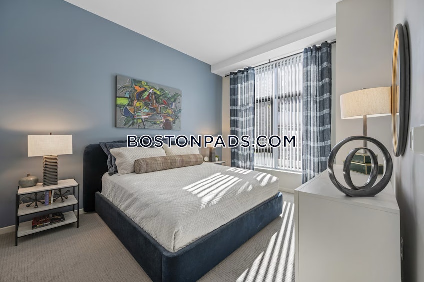 Cambridge - $5,210+ /month