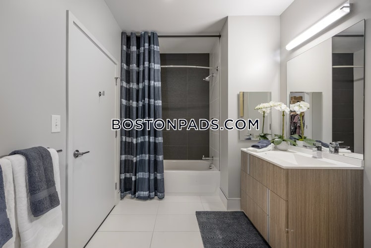 Child St., Cambridge