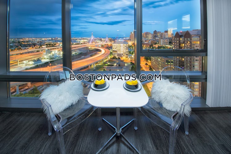 Child St., Cambridge