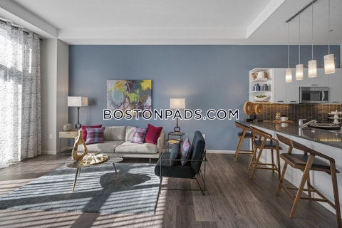 Child St. Cambridge photo 3