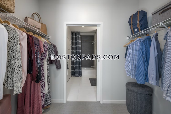 Cambridge - $6,729+ /mo