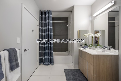 Child St. Cambridge photo 29