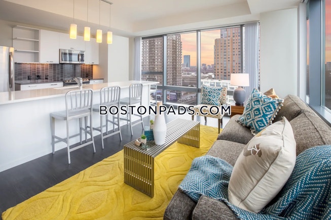 Cambridge - $6,729+ /mo