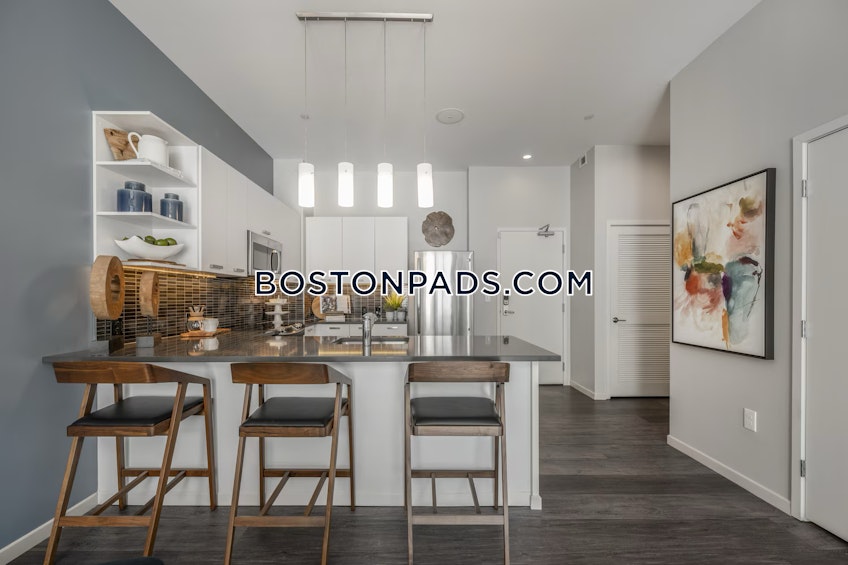 Cambridge - $3,872+ /month