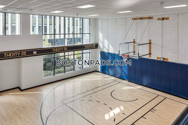 Cambridge - $3,872+ /mo