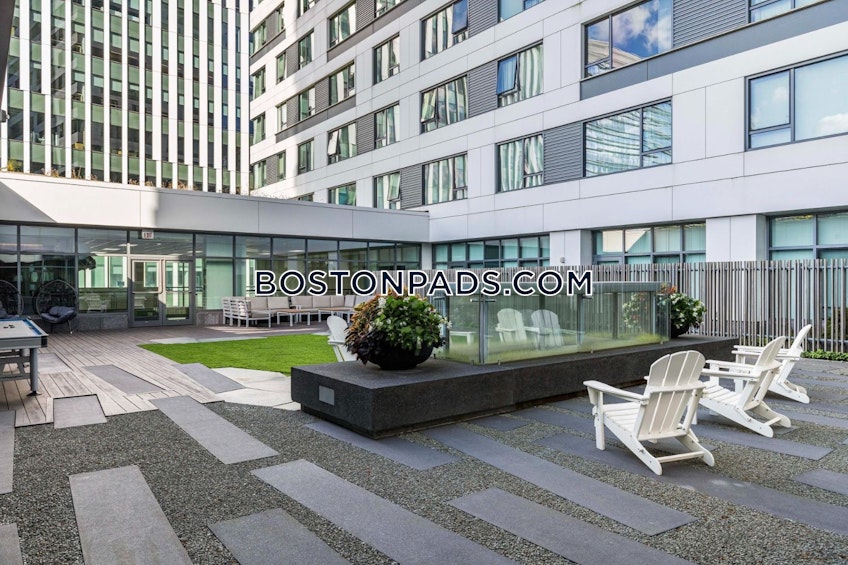 Cambridge - $6,887+ /month