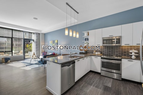 Child St. Cambridge photo 4