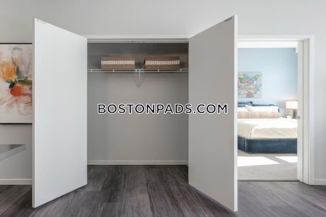Cambridge - $4,735+ /mo