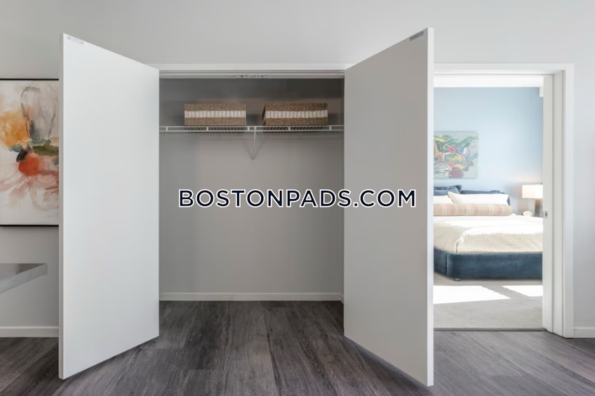 Cambridge - $4,735+ /month