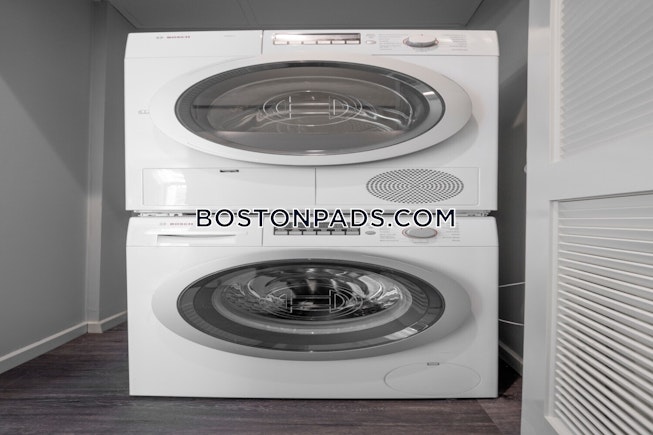 Cambridge - $4,735+ /mo