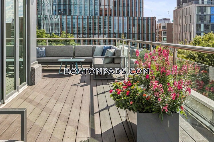 Child St., Cambridge