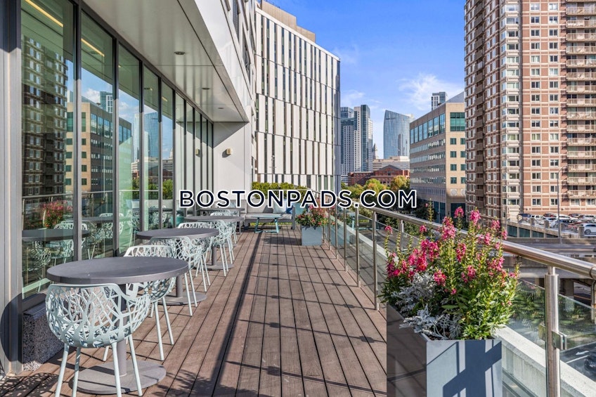 Cambridge - $4,735+ /month