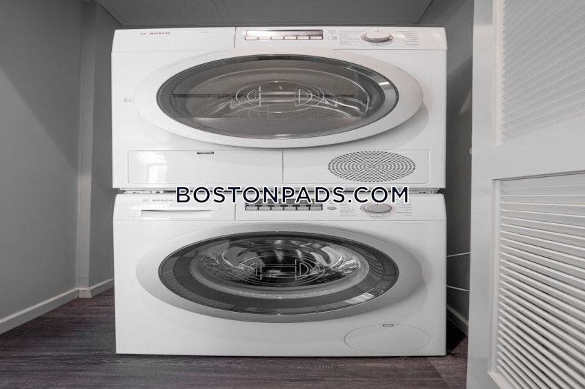 Cambridge - $3,849+ /month