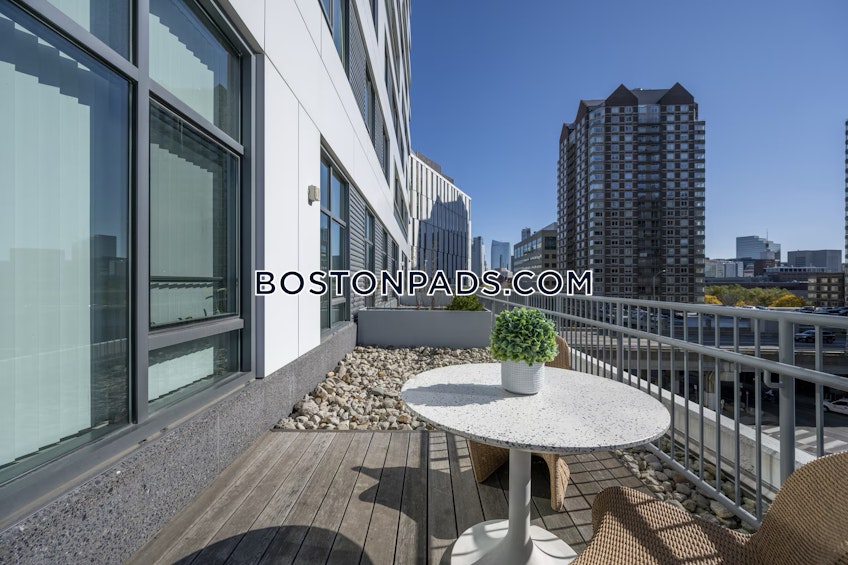 Cambridge - $3,849+ /month