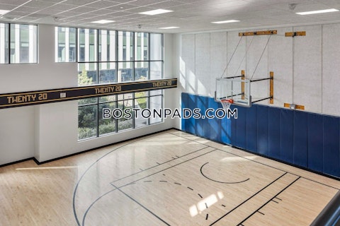 Child St. Cambridge photo 13